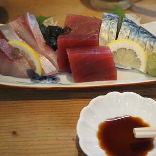 大衆酒場 正宗屋_1