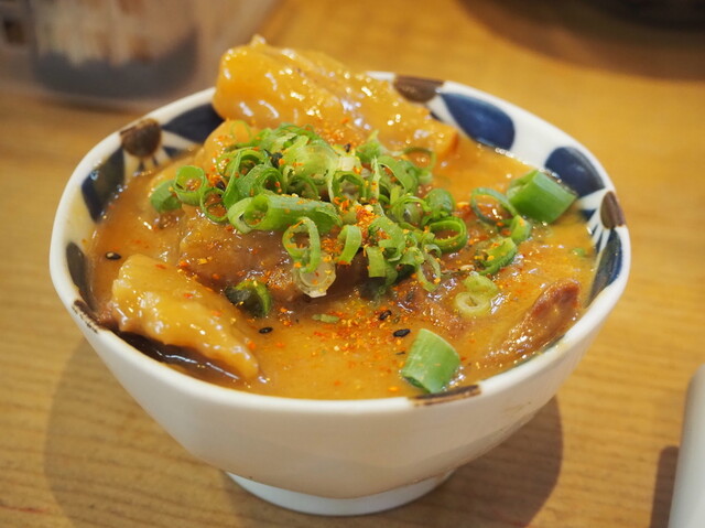 Taishu Sakaba Masamune Ya