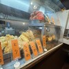 蕎麦一心たすけ 日本橋店