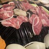 生ラム本舗 - 