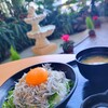おあしすキッチン - 料理写真: