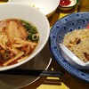 松軒中華食堂  調布店