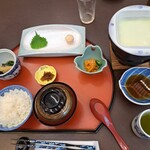 湯けむりの里 柏屋 - 