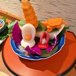 湯けむりの里 柏屋 - 