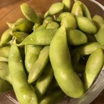 とんかつ割烹 やすいみ～と - 