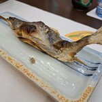 湯けむりの里 柏屋 - 