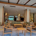 湯けむりの里 柏屋 - 