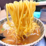 うどんのいなや - 