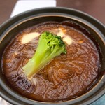 湯けむりの里 柏屋 - 