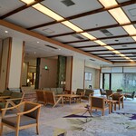 湯けむりの里 柏屋 - 