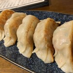 とんかつ割烹 やすいみ～と - 