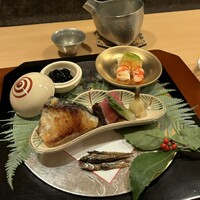 祇園迦陵 - 