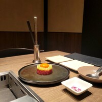焼肉うしごろ 池袋店 - 