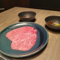 焼肉うしごろ 池袋店 - 