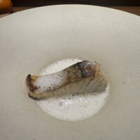 Osteria OLMO - 