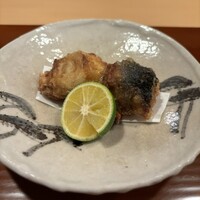祇園迦陵 - 