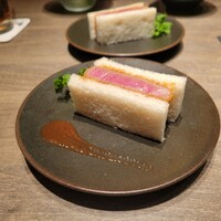 焼肉うしごろ 池袋店 - 