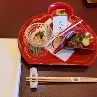 人形町今半 本店 - 