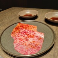焼肉うしごろ 池袋店 - 