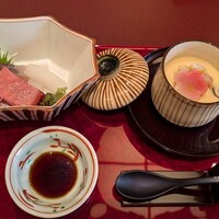 人形町今半 本店 - 