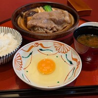 人形町今半 本店 - 