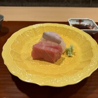 祇園迦陵 - 