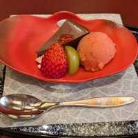 人形町今半 本店 - 