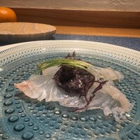 Osteria OLMO - 
