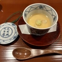 祇園迦陵 - 