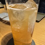 焼鳥今井 - 