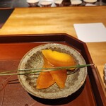 馳走 啐啄一十  - 