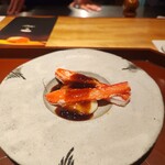 馳走 啐啄一十  - 