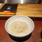 馳走 啐啄一十  - 