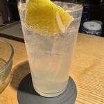 焼鳥今井 - 
