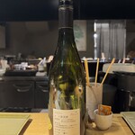 焼鳥今井 - 