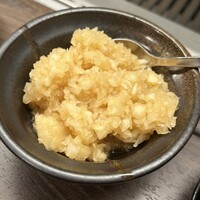 東京食肉市場直送 肉焼屋 D-29 広尾店 - 