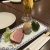 遊食酒蔵 味源