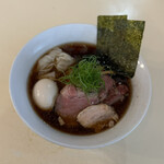 ナギサ - 上特製醤油