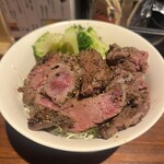 成増ダイナマイト酒場グレート - 