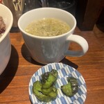 成増ダイナマイト酒場グレート - 