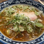 斗香庵 OJIMA - 