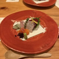 春秋 溜池山王店 - 