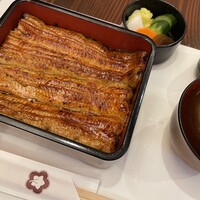 入谷鬼子母神門前のだや - 