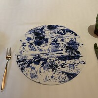 坐漁荘 - 