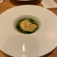 春秋 溜池山王店 - 