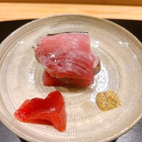 鮨 十兵衛 - 
