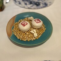 坐漁荘 - 