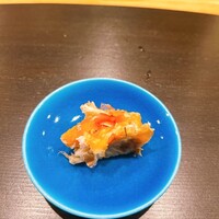 鮨 十兵衛 - 