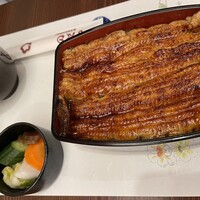 入谷鬼子母神門前のだや - 