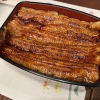 入谷鬼子母神門前のだや - 